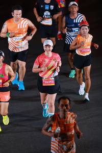 BIB: 25144, 74457, 26393, 41465, 27218
                            <button type="button" onclick="openModal(23093587)" class="btn btn-primary btn-sm float-right btn-popup" data-toggle="modal" data-target=".modal-high-quality">
                        <i class="fas fa-shopping-cart"></i> Add to Cart
                    </button>
                                            <button type="button" onclick="isThisMe(23093587, true)" class="btn btn-success btn-sm float-right btn-popup btn-isme hidden" data-toggle="tooltip" data-placement="bottom" title="นี่คือรูปของคุณใช่ไหม คลิกที่นี่เพื่อเอาเข้าอัลบั้ม">
                        <i class="fas fa-plus"></i> Add to album
                    </button>
                    <button type="button" onclick="isThisMe(23093587, false)" class="btn btn-warning btn-sm float-right btn-popup btn-isnotme hidden">
                        <i class="fas fa-ban"></i> Remove from album
                    </button>